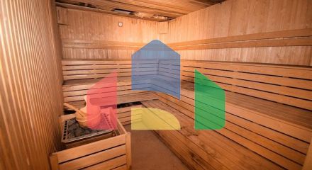 Інвестиційний проект в районі Кунду-Анталія Інвестиційний проект в районі Кунду-Анталія