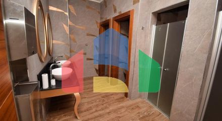 Інвестиційний проект в районі Кунду-Анталія Інвестиційний проект в районі Кунду-Анталія