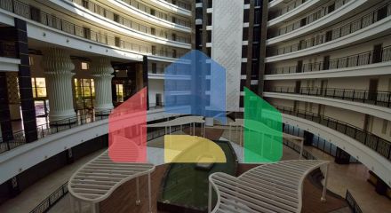 Інвестиційний проект в районі Кунду-Анталія Інвестиційний проект в районі Кунду-Анталія