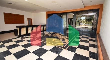 Інвестиційний проект в районі Кунду-Анталія Інвестиційний проект в районі Кунду-Анталія