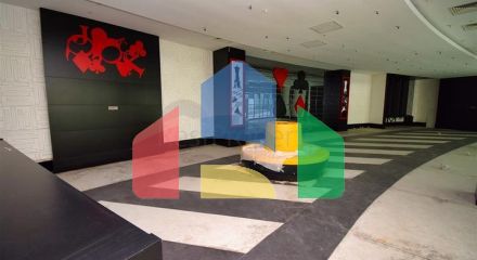 Інвестиційний проект в районі Кунду-Анталія Інвестиційний проект в районі Кунду-Анталія