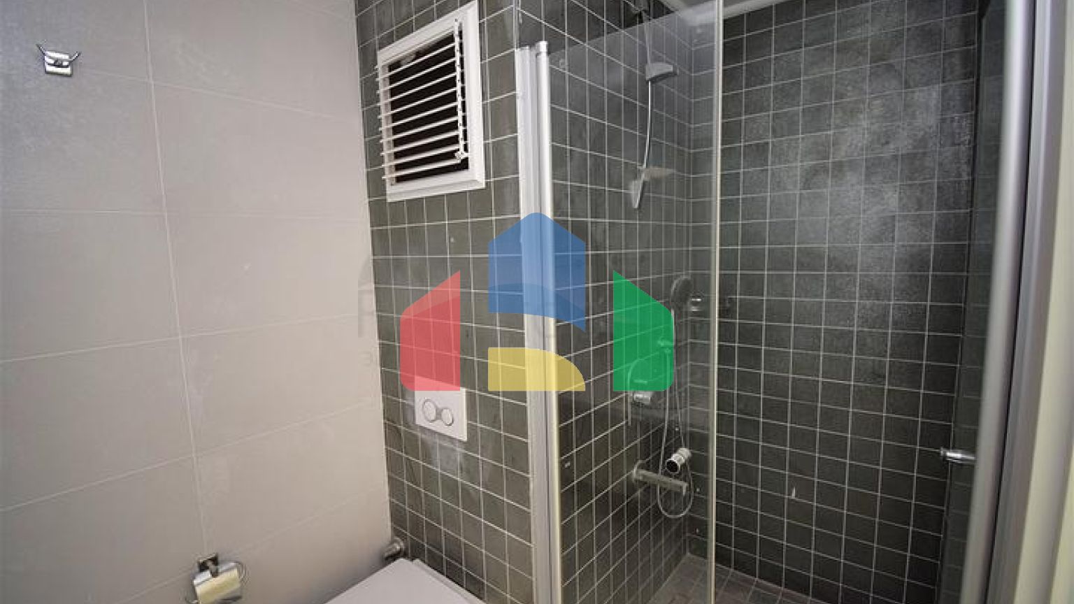 Інвестиційний проект в районі Кунду-Анталія