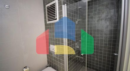 Інвестиційний проект в районі Кунду-Анталія Інвестиційний проект в районі Кунду-Анталія