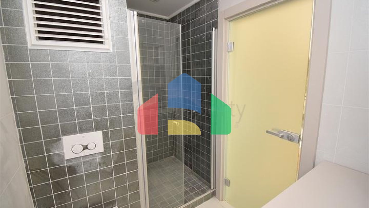 Інвестиційний проект в районі Кунду-Анталія