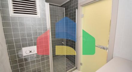 Інвестиційний проект в районі Кунду-Анталія Інвестиційний проект в районі Кунду-Анталія