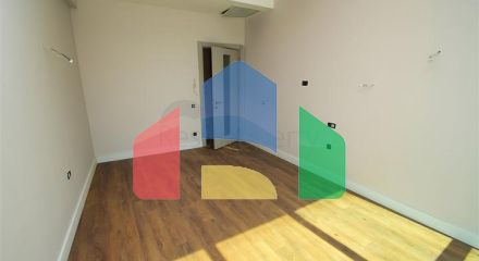 Інвестиційний проект в районі Кунду-Анталія Інвестиційний проект в районі Кунду-Анталія