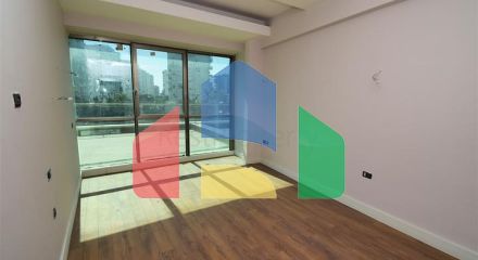 Інвестиційний проект в районі Кунду-Анталія Інвестиційний проект в районі Кунду-Анталія