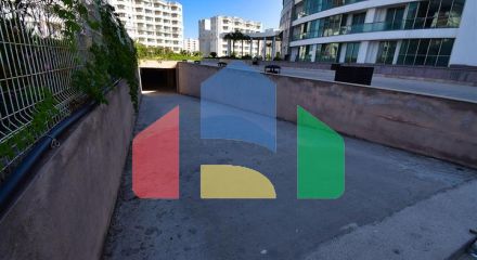 Інвестиційний проект в районі Кунду-Анталія Інвестиційний проект в районі Кунду-Анталія