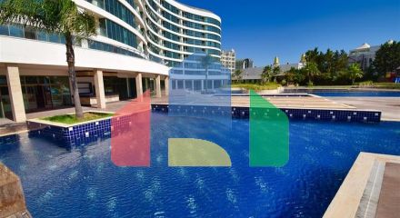 Інвестиційний проект в районі Кунду-Анталія Інвестиційний проект в районі Кунду-Анталія