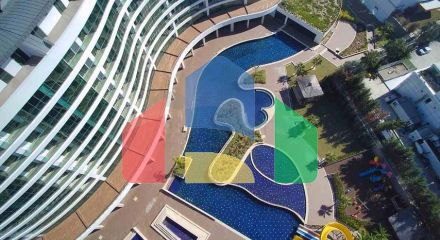 Інвестиційний проект в районі Кунду-Анталія Інвестиційний проект в районі Кунду-Анталія