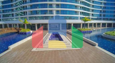 Інвестиційний проект в районі Кунду-Анталія Інвестиційний проект в районі Кунду-Анталія