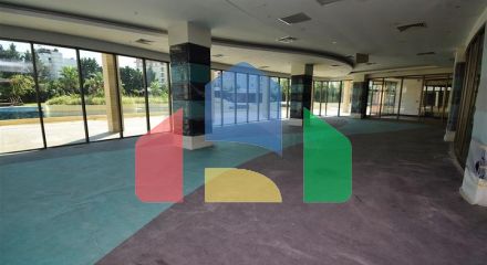 Інвестиційний проект в районі Кунду-Анталія Інвестиційний проект в районі Кунду-Анталія