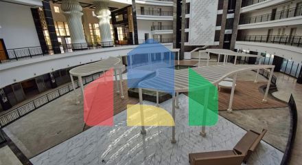 Інвестиційний проект в районі Кунду-Анталія Інвестиційний проект в районі Кунду-Анталія