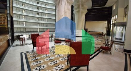 Інвестиційний проект в районі Кунду-Анталія Інвестиційний проект в районі Кунду-Анталія