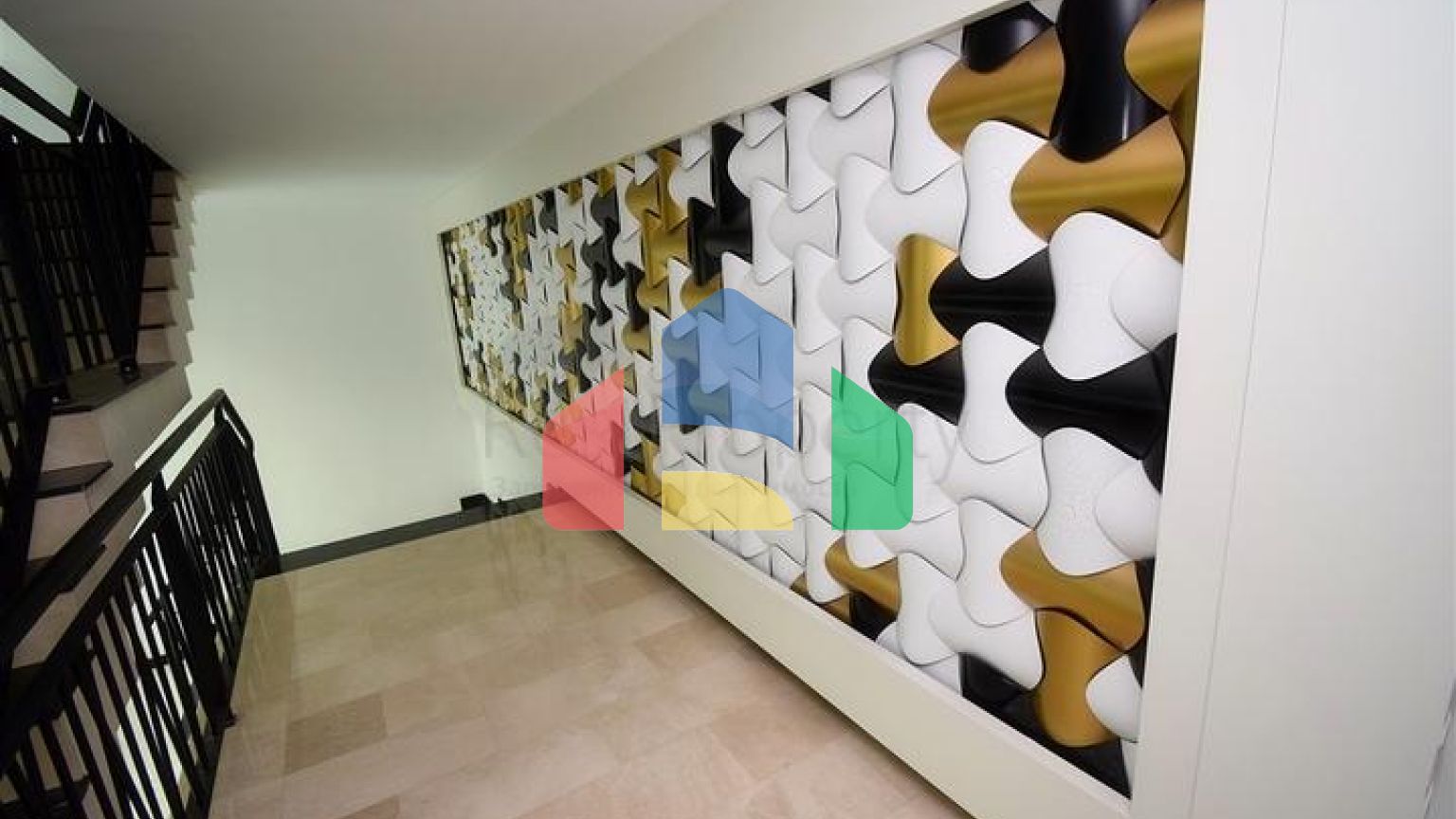 Інвестиційний проект в районі Кунду-Анталія