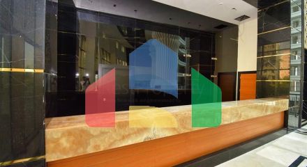 Інвестиційний проект в районі Кунду-Анталія Інвестиційний проект в районі Кунду-Анталія