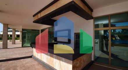 Інвестиційний проект в районі Кунду-Анталія Інвестиційний проект в районі Кунду-Анталія