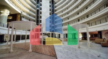 Інвестиційний проект в районі Кунду-Анталія Інвестиційний проект в районі Кунду-Анталія