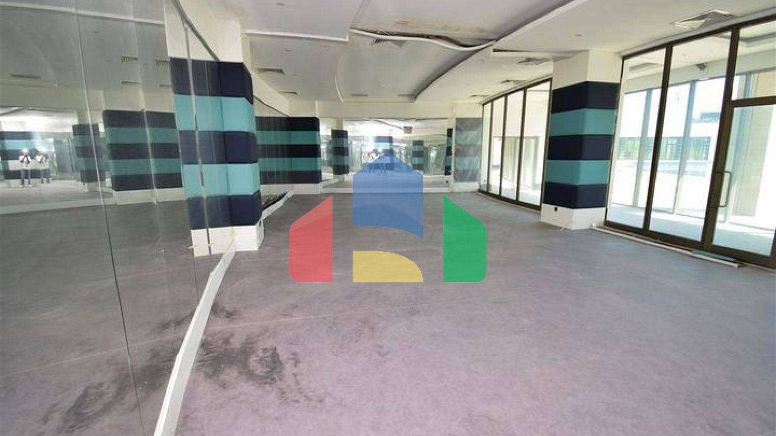 Інвестиційний проект в районі Кунду-Анталія