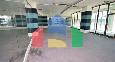 Інвестиційний проект в районі Кунду-Анталія Інвестиційний проект в районі Кунду-Анталія