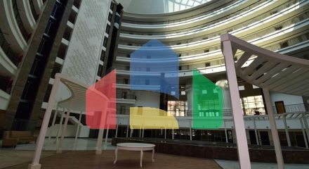 Інвестиційний проект в районі Кунду-Анталія Інвестиційний проект в районі Кунду-Анталія