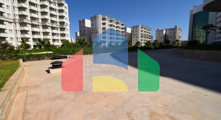 Інвестиційний проект в районі Кунду-Анталія Інвестиційний проект в районі Кунду-Анталія