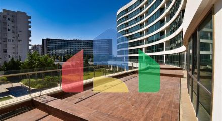 Інвестиційний проект в районі Кунду-Анталія Інвестиційний проект в районі Кунду-Анталія