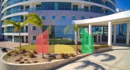 Інвестиційний проект в районі Кунду-Анталія Інвестиційний проект в районі Кунду-Анталія