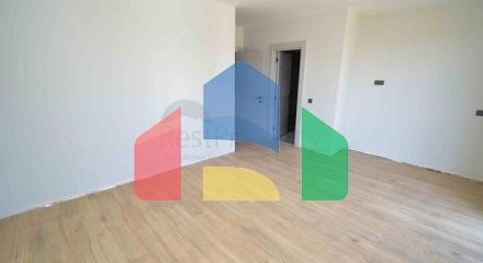 Виллы в комплексе планировки 5+1 в районе Лара - Анталия