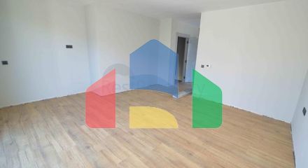 Виллы в комплексе планировки 5+1 в районе Лара - Анталия