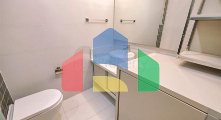 Квартира планування 1 + 1 в мікрорайоні Кунду - Анталія