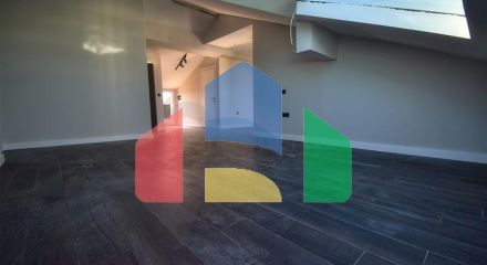 Виллы планировки 4+1 в микрорайоне Гюзельоба - Анталия