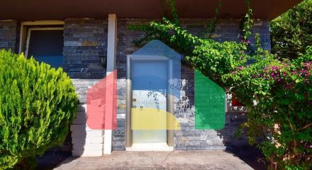 Виллы планировки 4+1 в микрорайоне Гюзельоба - Анталия