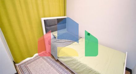 Квартира планування 2 + 1 в мікрорайоні Фенер - Анталія Квартира планування 2 + 1 в мікрорайоні Фенер - Анталія