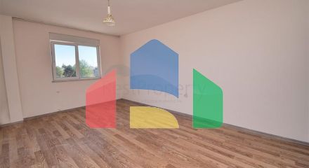 Квартира планування 4 + 2 в районі Лара - Анталія