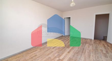 Квартира планування 4 + 2 в районі Лара - Анталія