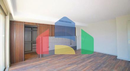 Вилла планировки 6+1 в микрорайоне Гюзельоба - Анталия