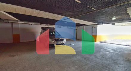 Квартира планування 3 + 1 в районі Ерменек - Анталія