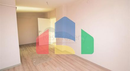 Квартира планування 3 + 1 в районі Ерменек - Анталія