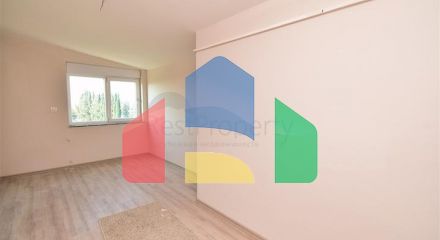 Квартира планування 3 + 1 в районі Ерменек - Анталія