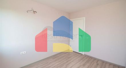 Квартира планування 3 + 1 в районі Ерменек - Анталія