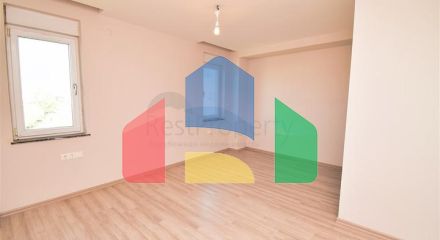 Квартира планування 3 + 1 в районі Ерменек - Анталія