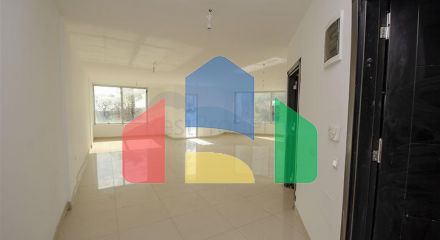 Продажа бизнес центра в районе Лара Анталья