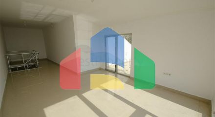Продажа бизнес центра в районе Лара Анталья
