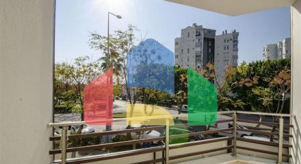 Продажа бизнес центра в районе Лара Анталья Продажа бизнес центра в районе Лара Анталья