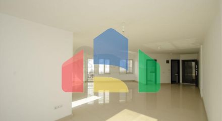 Продажа бизнес центра в районе Лара Анталья Продажа бизнес центра в районе Лара Анталья