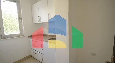 Продажа бизнес центра в районе Лара Анталья Продажа бизнес центра в районе Лара Анталья