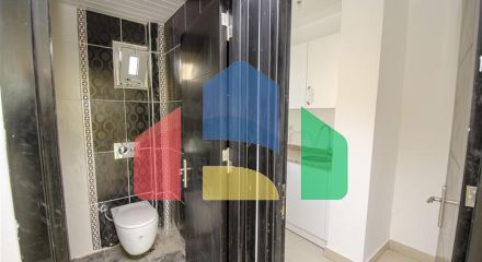 Продажа бизнес центра в районе Лара Анталья Продажа бизнес центра в районе Лара Анталья