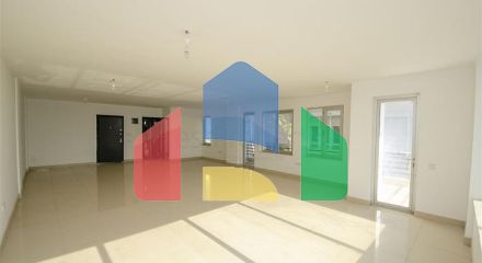 Продажа бизнес центра в районе Лара Анталья Продажа бизнес центра в районе Лара Анталья