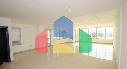 Продажа бизнес центра в районе Лара Анталья Продажа бизнес центра в районе Лара Анталья